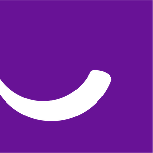 wake_smiles_logo